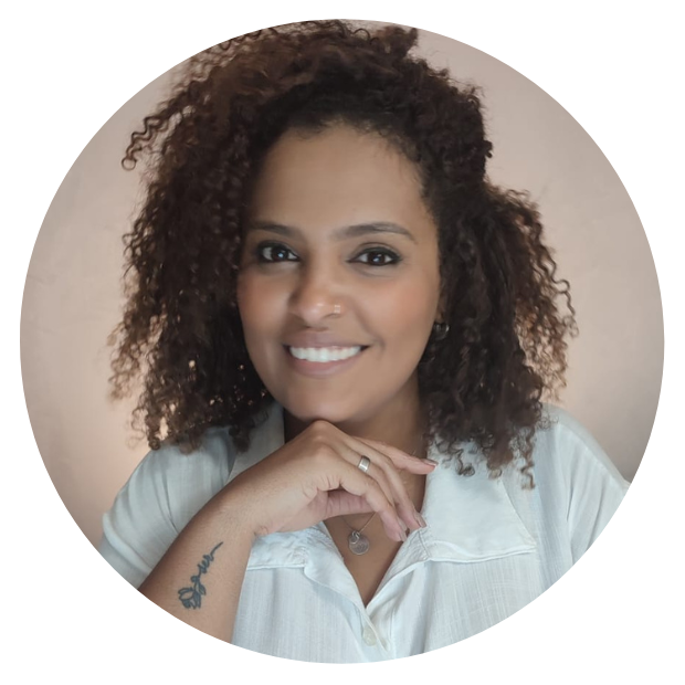 Avatar Psicóloga Dani Alves